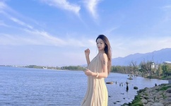 九九电网理论是怎么样的